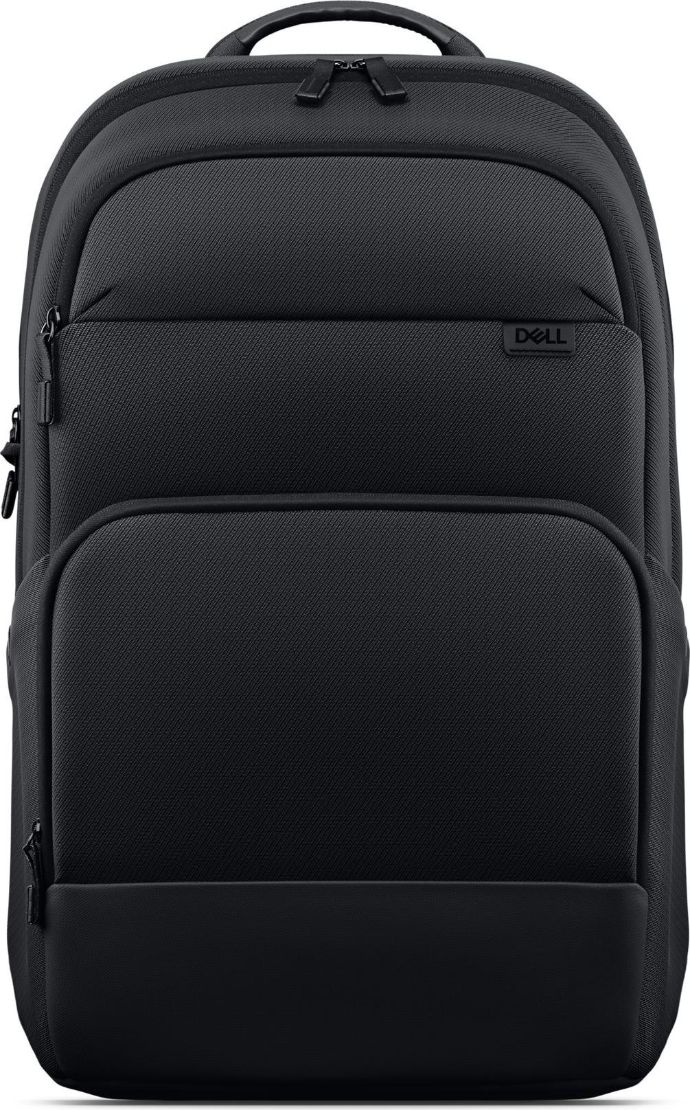 Dell Pro 14-16 Plus EcoLoop Backpack CP5626 (Dell-CP5626)