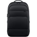 Dell Pro 14-16 Plus EcoLoop Backpack CP5626 (Dell-CP5626)