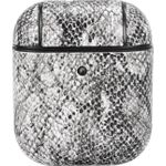 TERRATEC Air Box Tasche für Kopfhöhrer (306844)