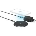 Hama QI-FC10 Indoor (00201688)