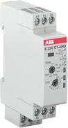 ABB CT-AHD.22 Zeitrelais, rückfallverzögert 2We, 24-48 (1SVR500110R0100)