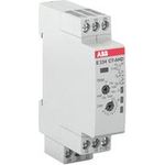 ABB CT-AHD.22 Zeitrelais, rückfallverzögert 2We, 24-48 (1SVR500110R0100)