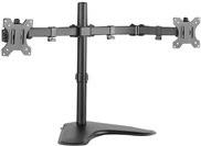 Logilink Dual Monitor Desk Stand (BP0045)