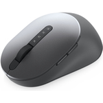 Dell MS5320W Maus optisch (MS5320W-GY)