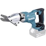 Akumuliatorin?s žirkl?s fibrocementui MAKITA DJS800Z (DJS800Z)