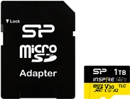 Silicon Power Inspire TLC R/W 170//s DDR200 V30 (SP001TBSTXLA2V1NSP)