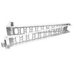 Super Micro Supermicro Cable Management Arm (MCP-290-00073-0N)