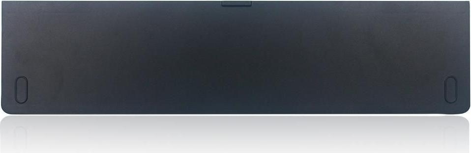 Dell Battery 54WHR 4 Cell Lithium Ion (451-BBJZ)