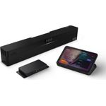 Lenovo ThinkSmart One - All-in-One Videokonferenzsystem für Microsoft Teams Rooms (12BW0008GE)