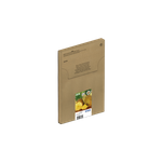 Epson 604 Multipack Easy Mail Packaging (C13T10G64510)