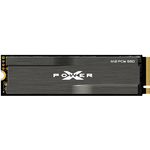SILICON POWER XD80 SSD (SP512GBP34XD8005)