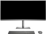 HP ENVY 34-c1011ng All-in-One (Komplettlösung) (732A3EA#ABD)