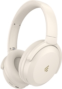 Edifier WH700NB PRO Bluetooth Headset ivory retail (WH700NBPRO-IV)