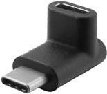 MicroConnect USB-Adapter (USB3.2CCMF)