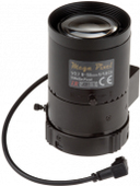 Axis Tamron 5 MP CCTV-Objektiv (01469-001)