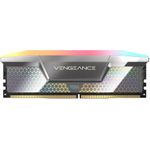 CORSAIR Vengeance RGB (CMHC48GX5M2X8400C40)