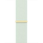 Apple Loop für Smartwatch (MW4M3ZM/A)