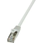 Logilink Patch-Kabel (CP1092S)