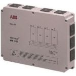 Raum-Controller RC/A 4.2 (2CDG110104R0011)