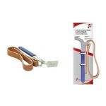 IWH Ölfilterschlüssel, Gewebeband passend für alle Anschraubfilter, für Durchmesser von - 1 Stück (20990)