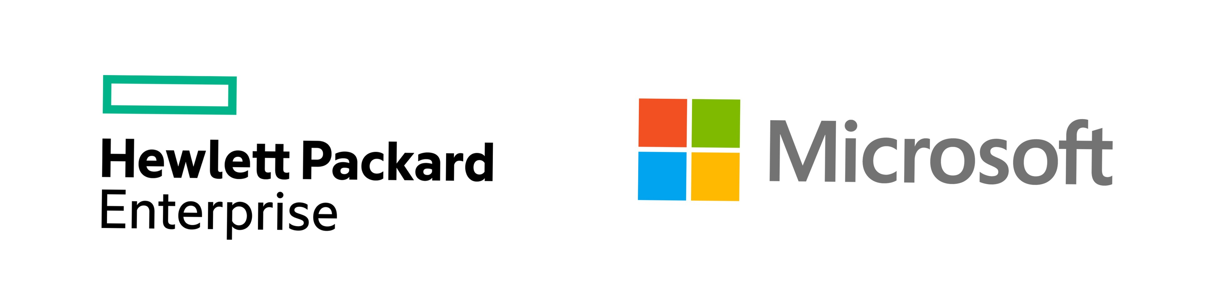 HPE Microsoft Windows Server 2025 Essentials Lizenz 10 Kerne ROK Mehrsprachig