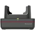 Honeywell Booted Display Dock (CT40-DB-UVB-0)