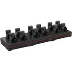 Honeywell Ladeschale (MB12-SCN10)