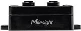 Milesight IoT LoRaWAN Ultrasonic Distance/Level Sensor EM310 (EM310-UDL-868M)