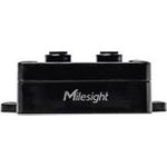 Milesight IoT LoRaWAN Ultrasonic Distance/Level Sensor EM310 (EM310-UDL-868M)