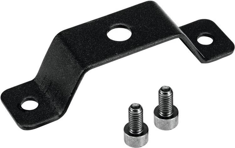 EUROLITE Omega-Bügel 23 (51786536)