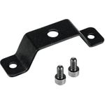 EUROLITE Omega-Bügel 23 (51786536)