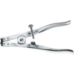 Gedore 6397100 Zange (6397100)