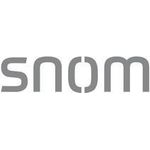 SNOM TECHNOLOGY SNOM PA1+ SNOM PUBLIC ADDRESS SYSTEM (00004602)