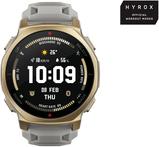 Amazfit T-Rex 3 Pro 44mm Arctic Gold (W2548GL2N)