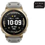 Amazfit T-Rex 3 Pro 44mm Arctic Gold (W2548GL2N)