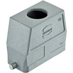 HARTING Deutschland GmbH & Co. KG Tüllengehäuse HAN 16B-GG-R-M32 19 30 016 0447 (19300160447)