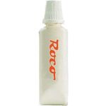 Roco Spezial Schmierfett für Loks (10905)