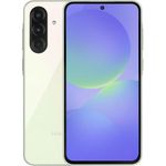 Samsung A366 GALAXY A36 5G 128GB - 128 GB (SM-A366BLGBEUE)