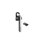 Jabra Stealth UC MS Bluetooth-Headset NC Mono (5578-230-310)