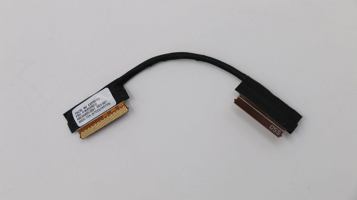 Lenovo Adapter Cable M2 (FRU01ER035)