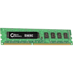 CoreParts 8GB Memory Module for IBM (MMI9903/8GB)