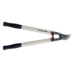 Bahco P160-SL-90 Baumschere Bypass-Astschere (P160-SL-90)