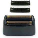 Babyliss Rasiergitter FXFS2GSE GunsteelFX, FXRF2GSE (FXFS2GSE)