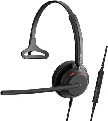 EPOS IMPACT 730 Headset (1001211)