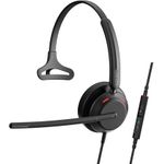 EPOS IMPACT 730 Headset (1001211)