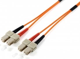 equip Pro Patch-Kabel (253337)