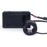 Alphacool 17576 Computerkühlsystemteil/-zubehör Temperatursensor (17576)