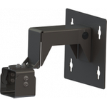 Wall Mount F101 Xf 01721-001 (01721-001)