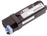 Dell Toner Black (FM064)