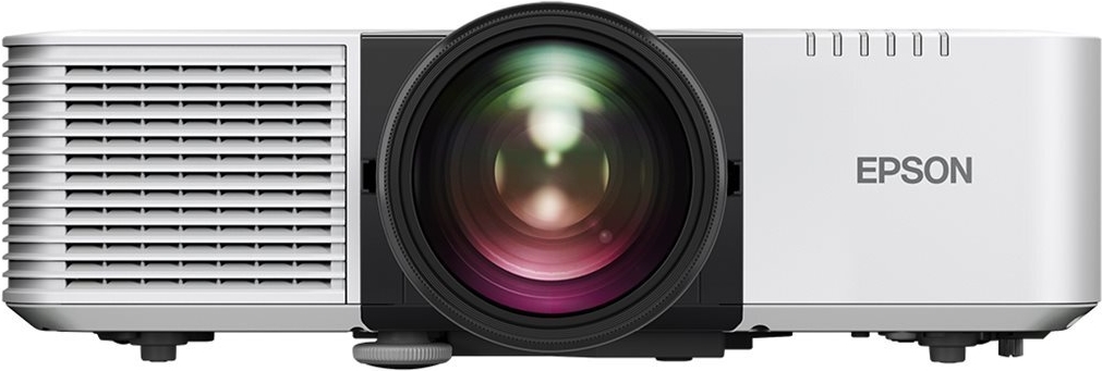 Epson EB-L690SU 3-LCD-Projektor (V11HB31040)